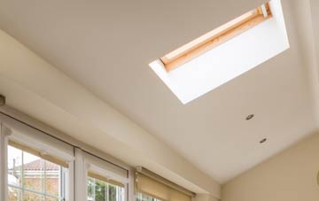 Upper Buckenhill conservatory roof insulation companies