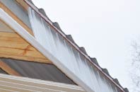 find rated Upper Buckenhill fascia repair companies