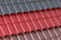 find rated Upper Buckenhill plastic roofing companies