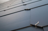 free Upper Buckenhill slate tile quotes